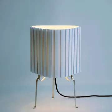 Canelé bordslampa - HAY | 헤이