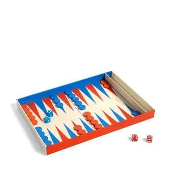 HAY PLAY spel - HAY | 헤이