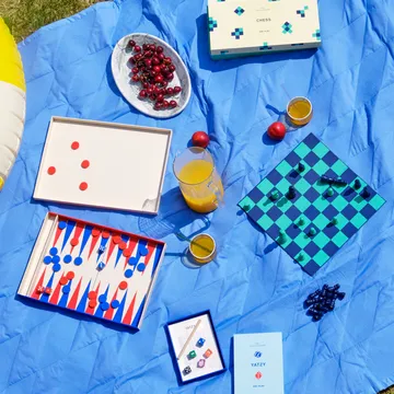 HAY PLAY spel - HAY | 헤이