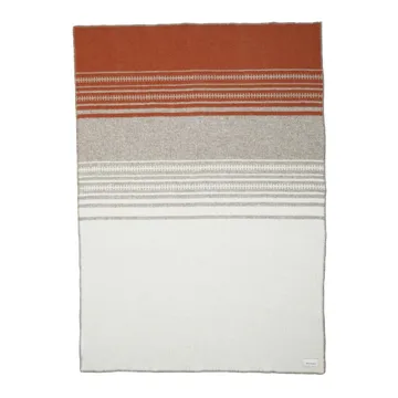 아이야나 담요 130x180 cm - No. 01 - Hein Studio | 헤인 스튜디오