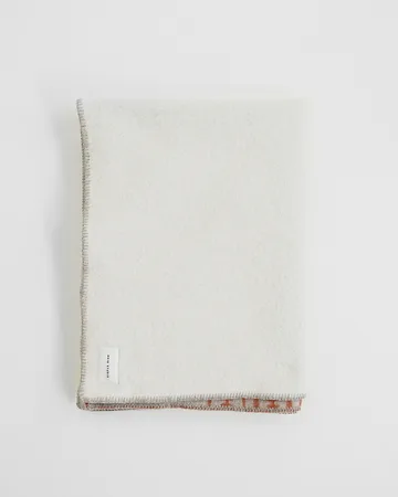 아이야나 담요 130x180 cm - No. 01 - Hein Studio | 헤인 스튜디오