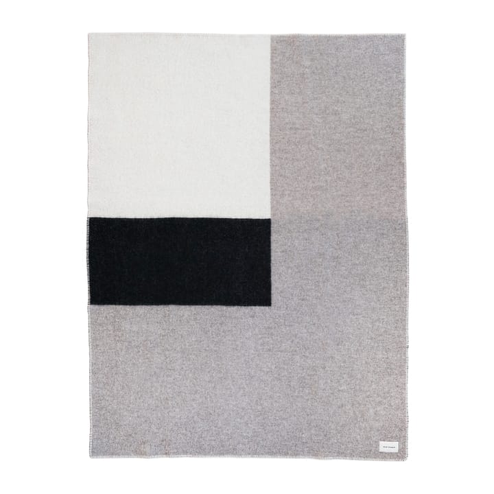 클레오 담요 130x180 cm, No. 01 Hein Studio | 헤인 스튜디오