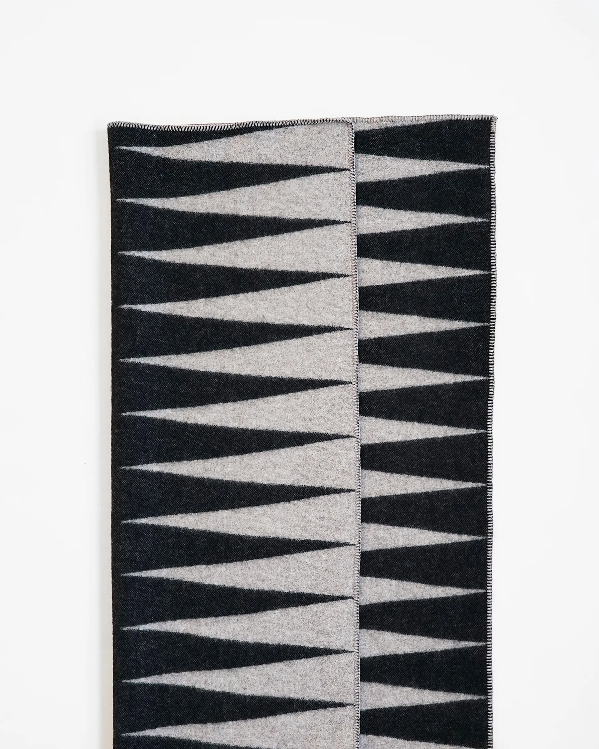 이할로 담요 130x180 cm, No. 01 Hein Studio | 헤인 스튜디오