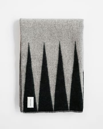 이할로 담요 130x180 cm - No. 01 - Hein Studio | 헤인 스튜디오