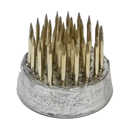 켄잔 화병, Ø2.3 cm Hein Studio | 헤인 스튜디오