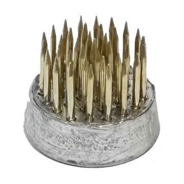 켄잔 화병 - Ø2.3 cm - Hein Studio | 헤인 스튜디오