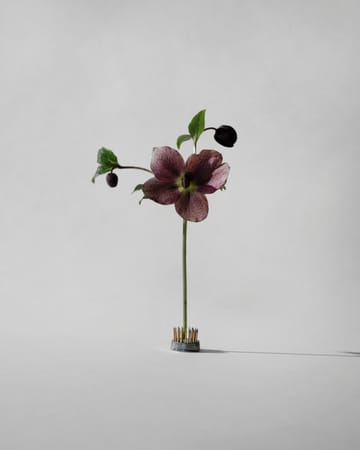 켄잔 화병 - Ø2.3 cm - Hein Studio | 헤인 스튜디오