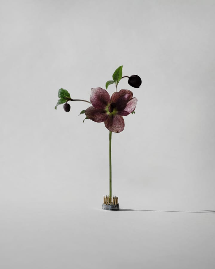 켄잔 화병, Ø2.3 cm Hein Studio | 헤인 스튜디오