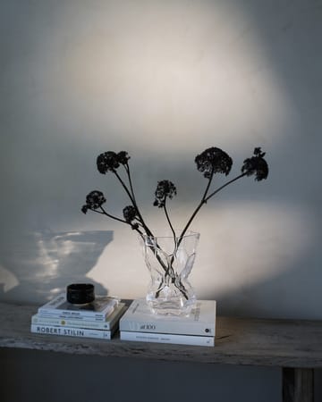 리플렉션 화병 24x30 cm - Clear - Hein Studio | 헤인 스튜디오