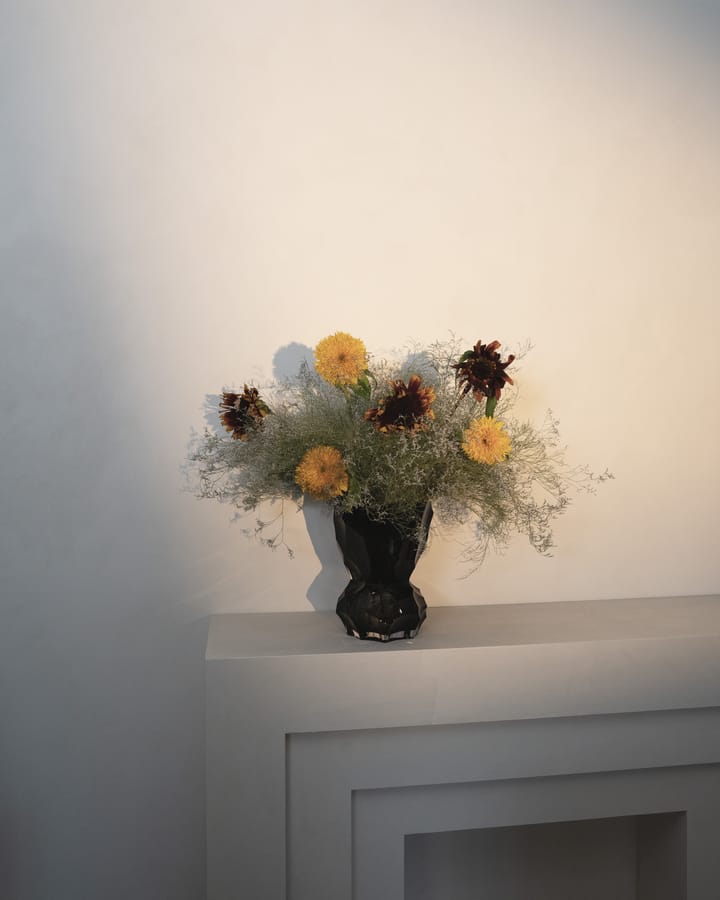 리플렉션 화병 24x30 cm, New smoke Hein Studio | 헤인 스튜디오