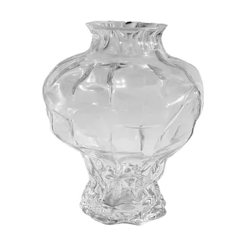 암모니트 화병 30 cm - Clear - Hein Studio | 헤인 스튜디오