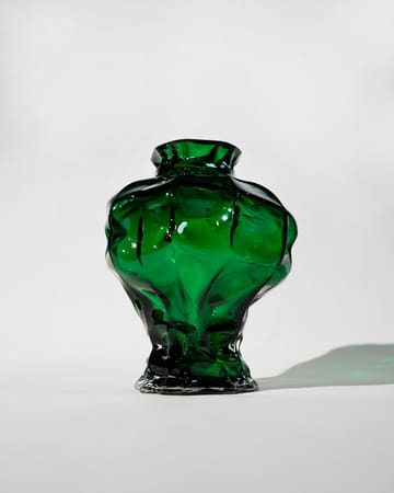 암모니트 화병 30 cm - Green - Hein Studio | 헤인 스튜디오