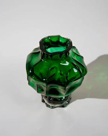 암모니트 화병 30 cm - Green - Hein Studio | 헤인 스튜디오
