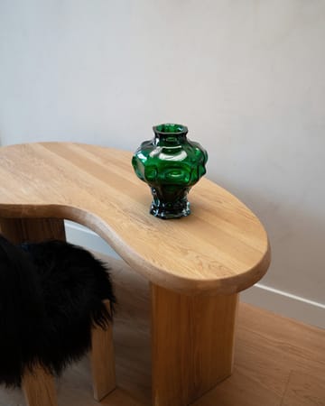 암모니트 화병 30 cm - Green - Hein Studio | 헤인 스튜디오
