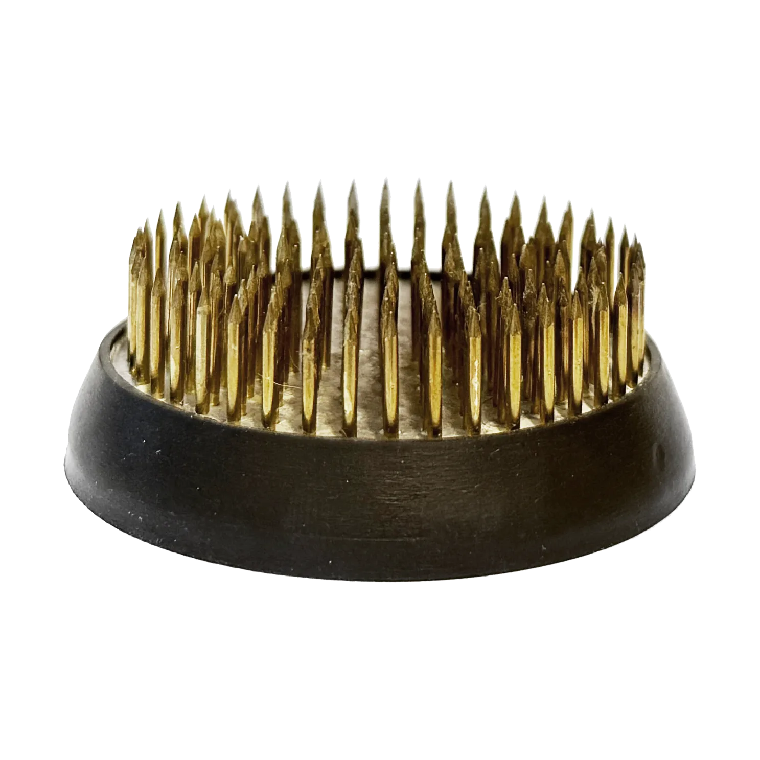 켄잔 화병, Ø6 cm Hein Studio | 헤인 스튜디오