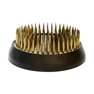 켄잔 화병 - Ø6 cm - Hein Studio | 헤인 스튜디오