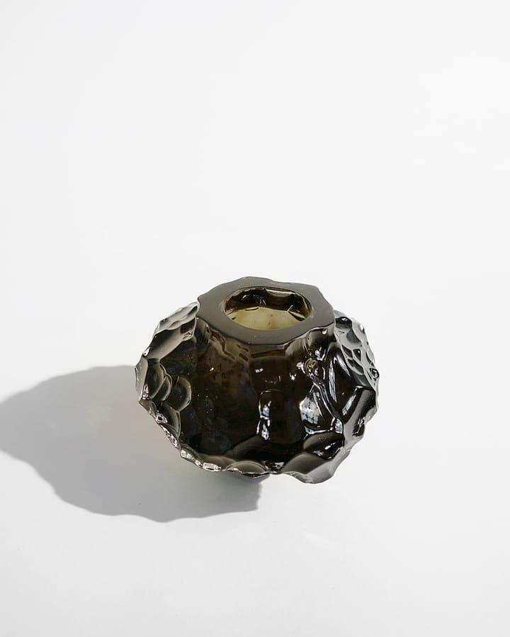 캐년 미니 화병 8 cm, New smoke Hein Studio | 헤인 스튜디오