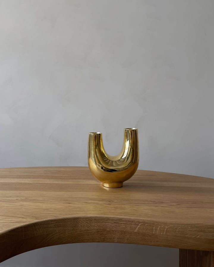 카즈미 화병, Brass Hein Studio | 헤인 스튜디오