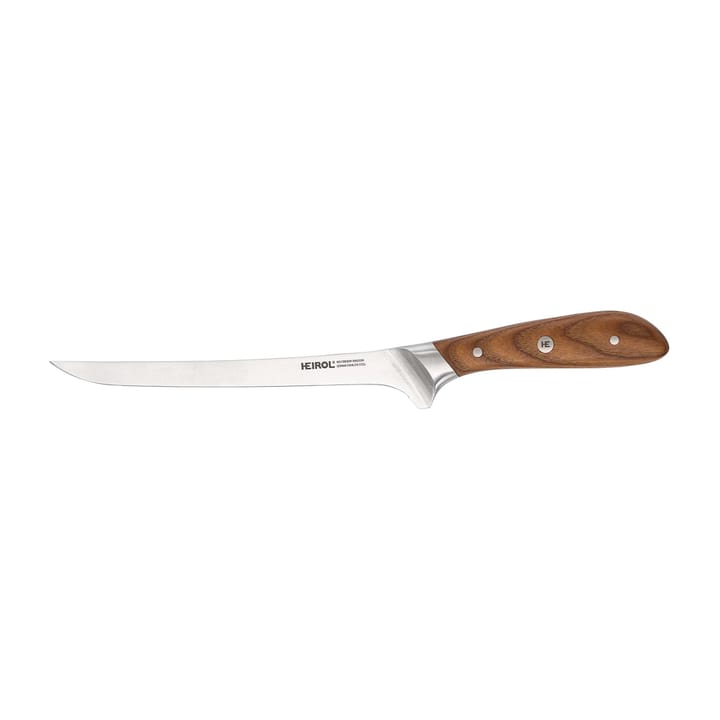 헤이롤 알베라 필레 나이프 - 20 cm - Heirol | 하이롤