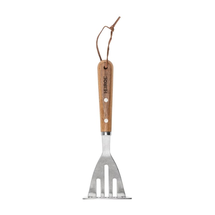 스테인레스스틸 포테이토 매쉬어 27.5 cm - Beech - Heirol | 헤이롤