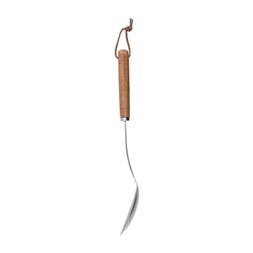 스테인레스스틸 서빙 스푼 34 cm - Beech - Heirol | 헤이롤