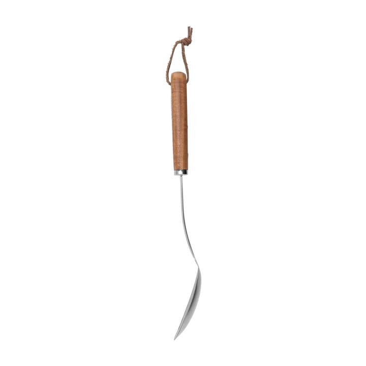 스테인레스스틸 서빙 스푼 34 cm, Beech Heirol | 헤이롤