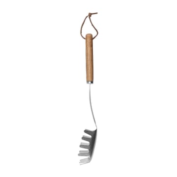 스테인레스스틸 파스타 서버 34 cm - Beech - Heirol | 헤이롤