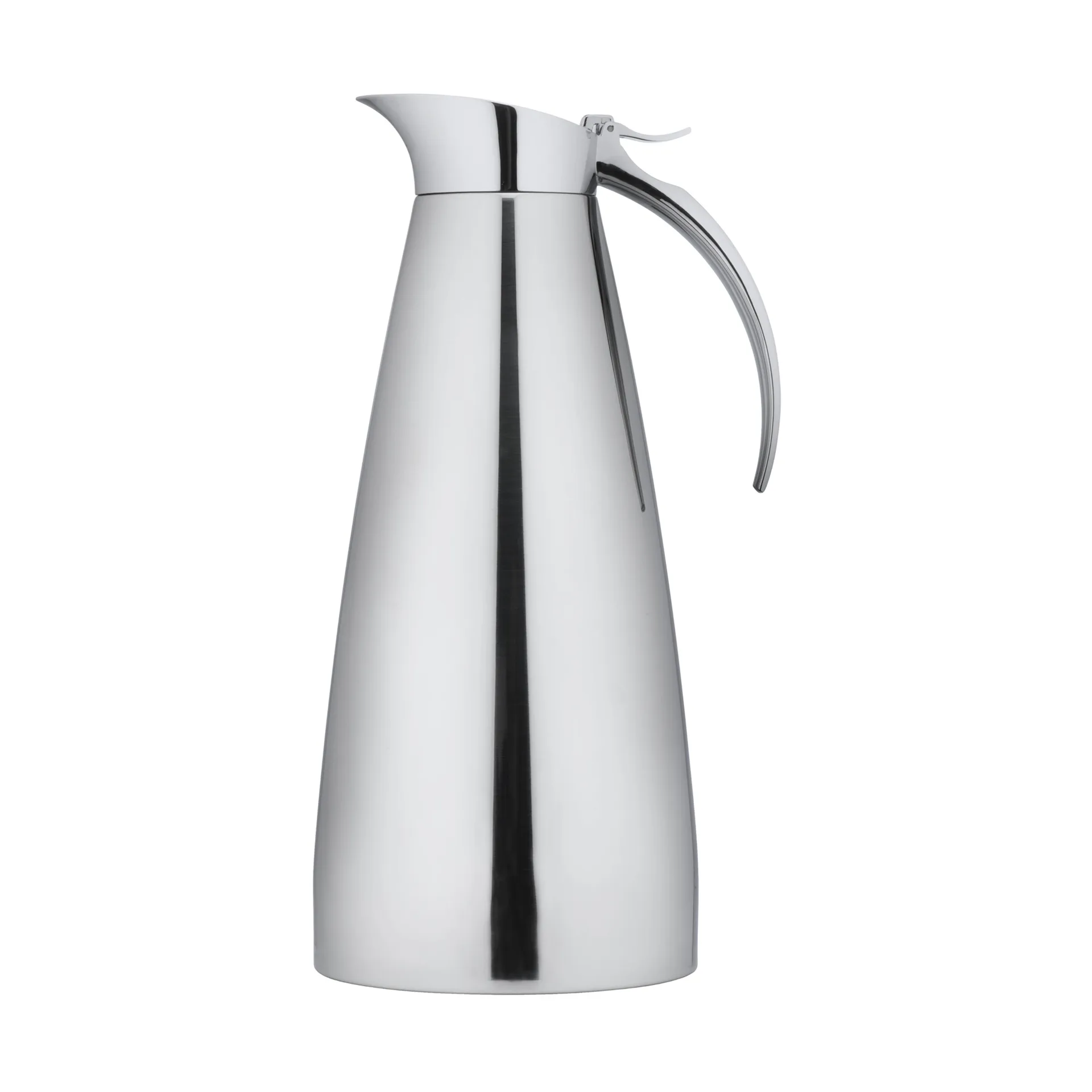 Heirol 보온 저그 1.0 l, Stainless steel Heirol | 헤이롤