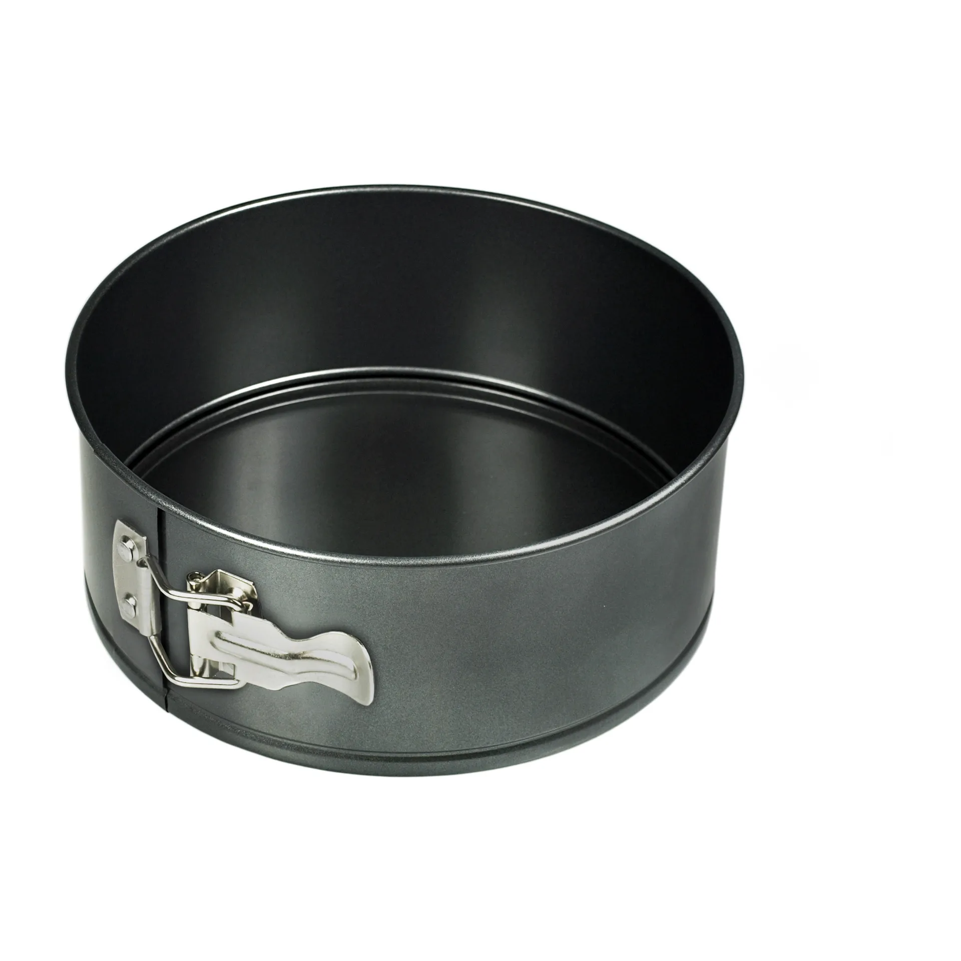 Heirol 스프링폼 엑스트라 하이, Ø16 cm Heirol | 헤이롤