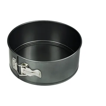 Heirol 스프링폼 엑스트라 하이 - Ø16 cm - Heirol | 헤이롤