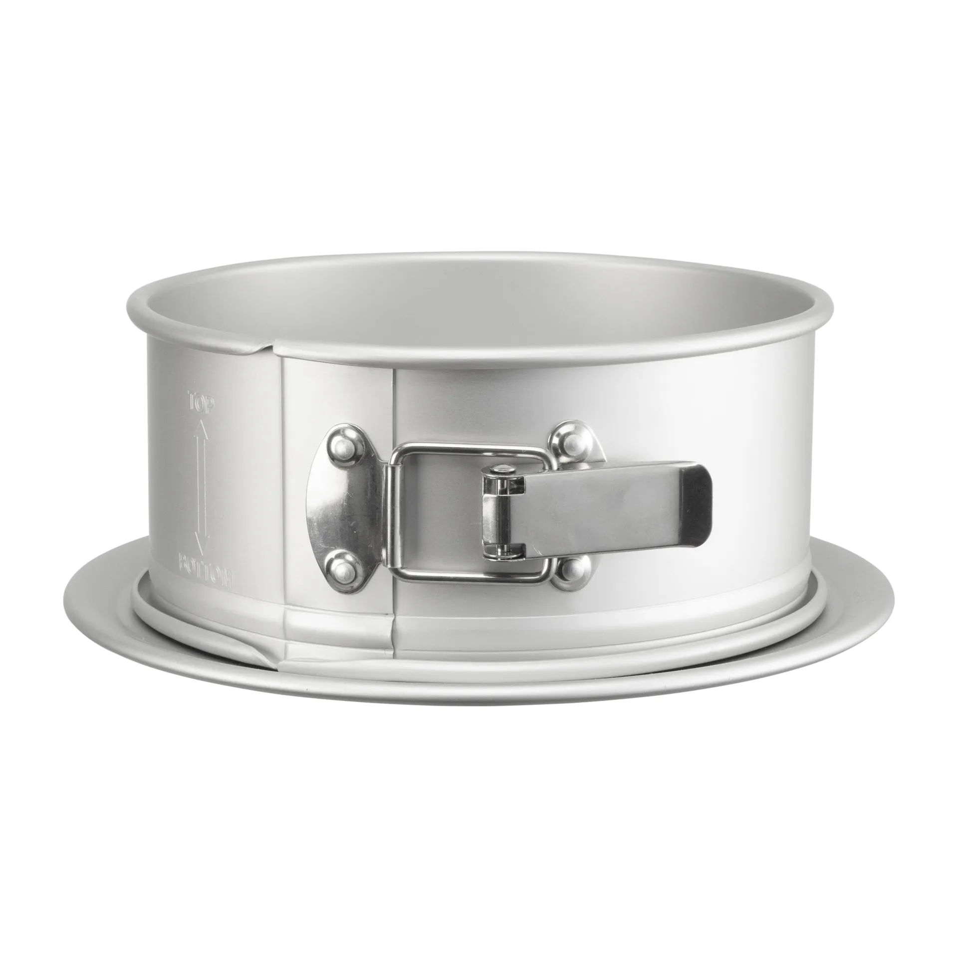 Heirol 스프링폼 알루미늄, Ø20 cm Heirol | 헤이롤