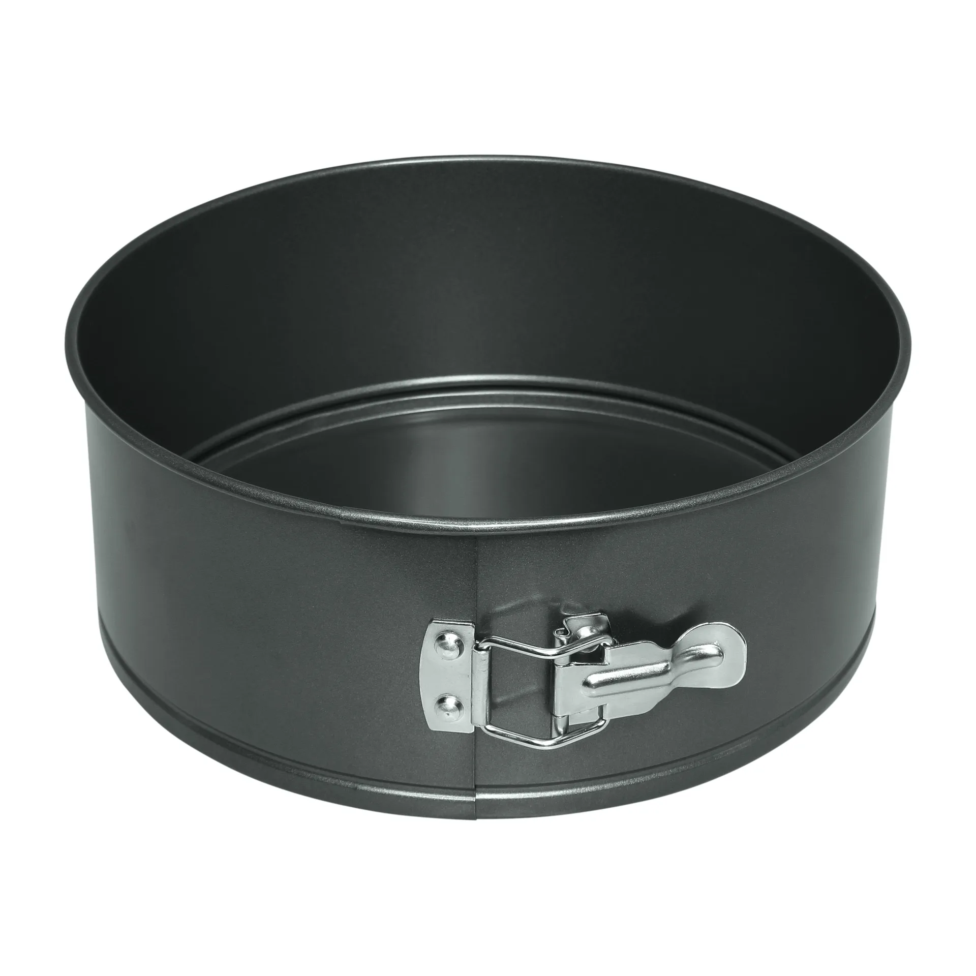 Heirol 스프링폼 엑스트라 하이, Ø20 cm Heirol | 헤이롤