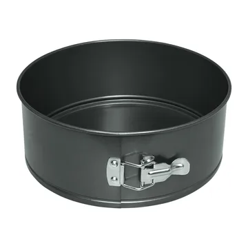 Heirol 스프링폼 엑스트라 하이 - Ø20 cm - Heirol | 헤이롤