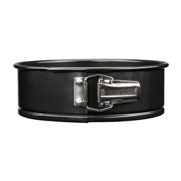 Heirol 프로 스프링폼 - Ø20 cm - Heirol | 헤이롤