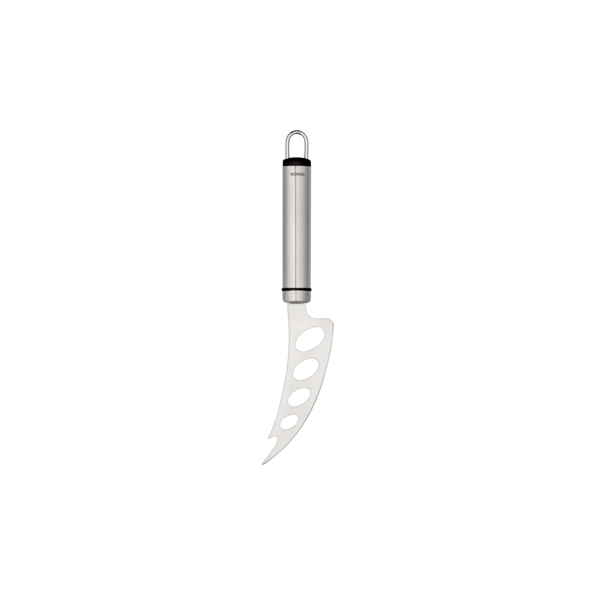 Heirol 스틸리 치즈 나이프, 22.7 cm Heirol | 헤이롤