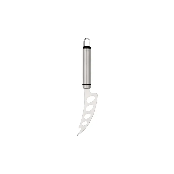 Heirol 스틸리 치즈 나이프 - 22.7 cm - Heirol | 헤이롤