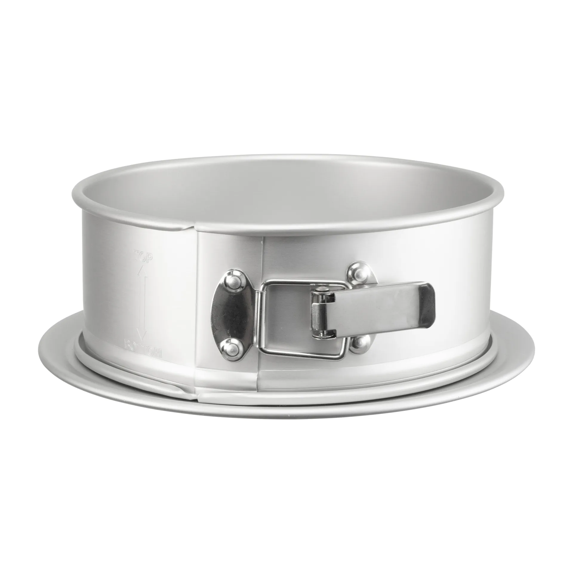 Heirol 스프링폼 알루미늄, Ø23 cm Heirol | 헤이롤