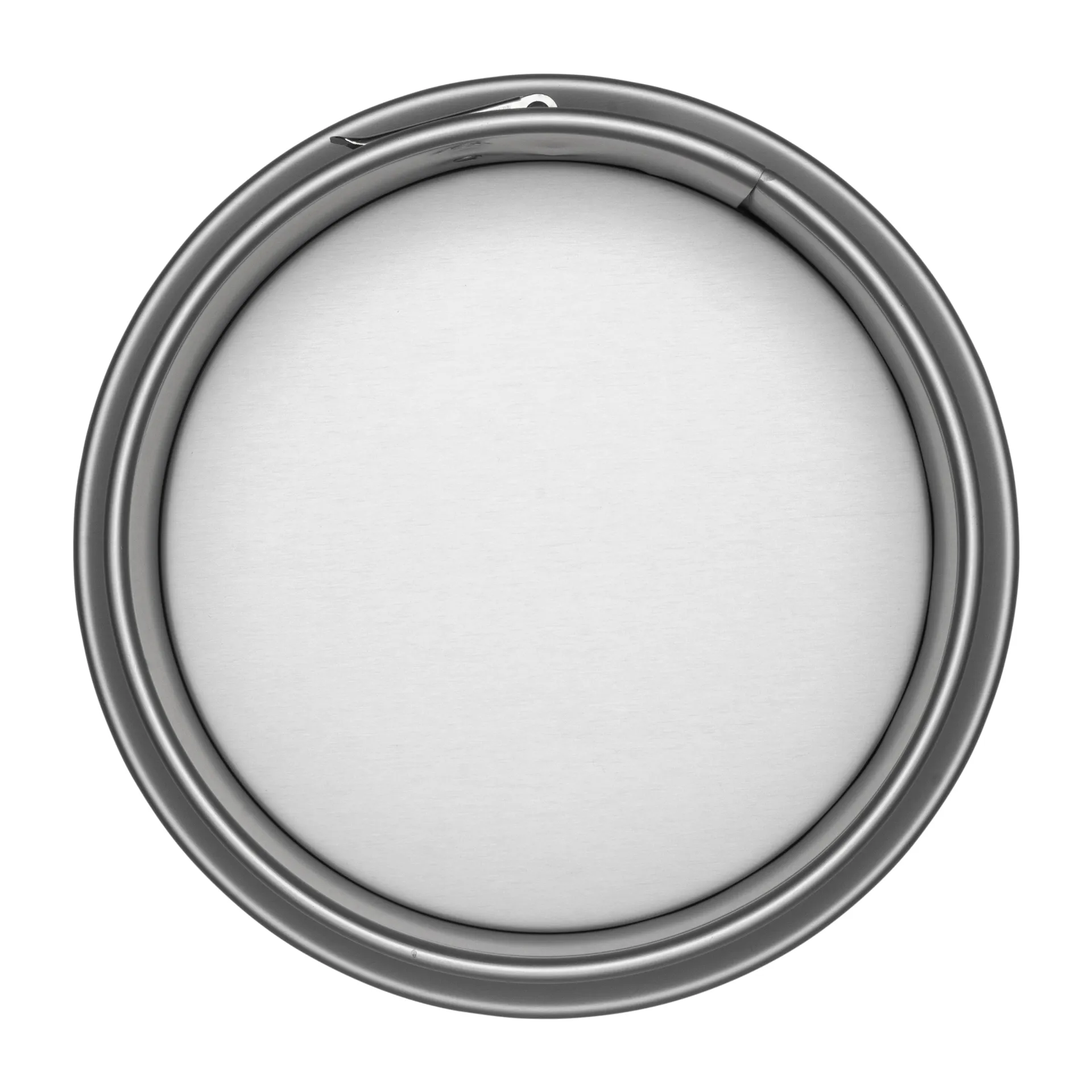 Heirol 스프링폼 알루미늄, Ø23 cm Heirol | 헤이롤