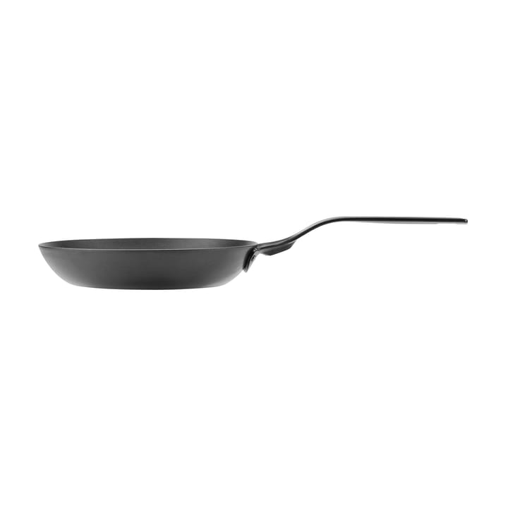 Heirol 프라이팬 Ø24 cm, Black Heirol | 헤이롤