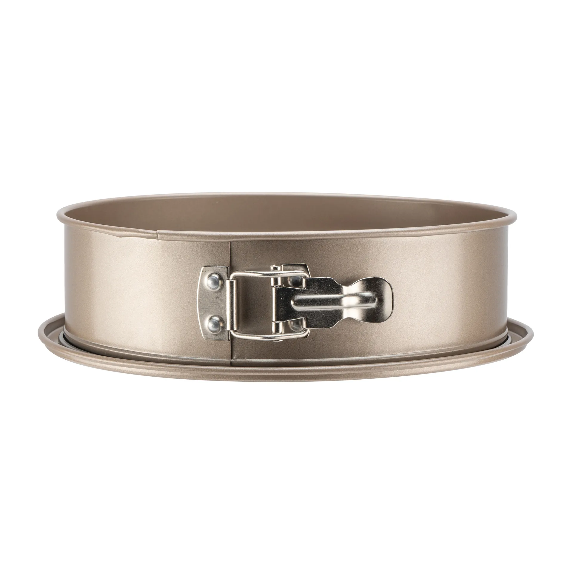 Heirol 스프링폼 샴페인 컬러, Ø24 cm Heirol | 헤이롤