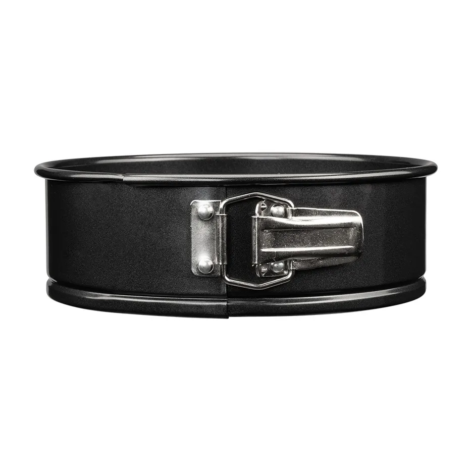 Heirol 프로 스프링폼, Ø24 cm Heirol | 헤이롤