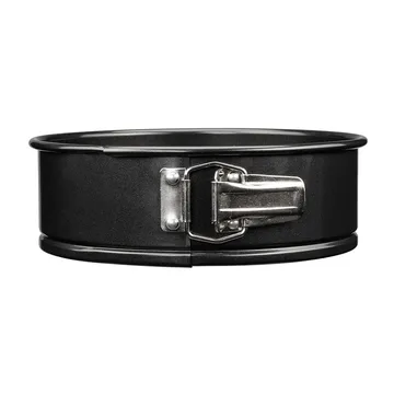 Heirol 프로 스프링폼 - Ø24 cm - Heirol | 헤이롤