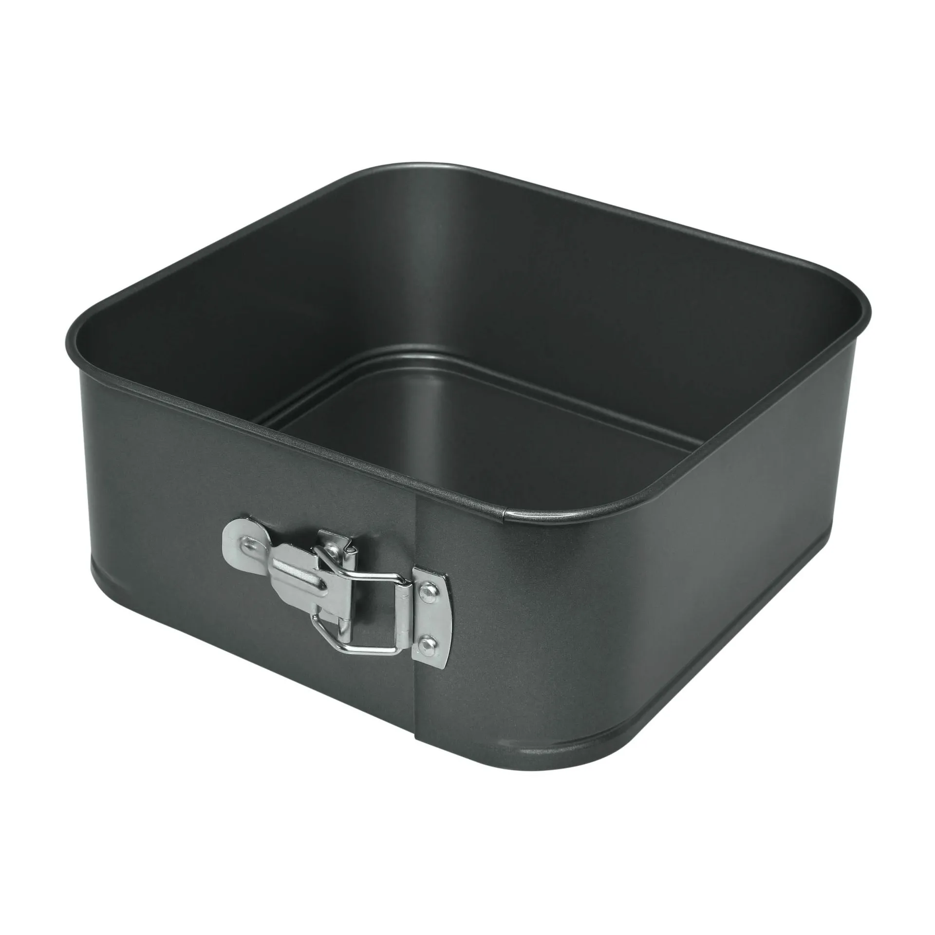 Heirol 정사각 스프링폼 엑스트라 하이, 24x24 cm Heirol | 헤이롤