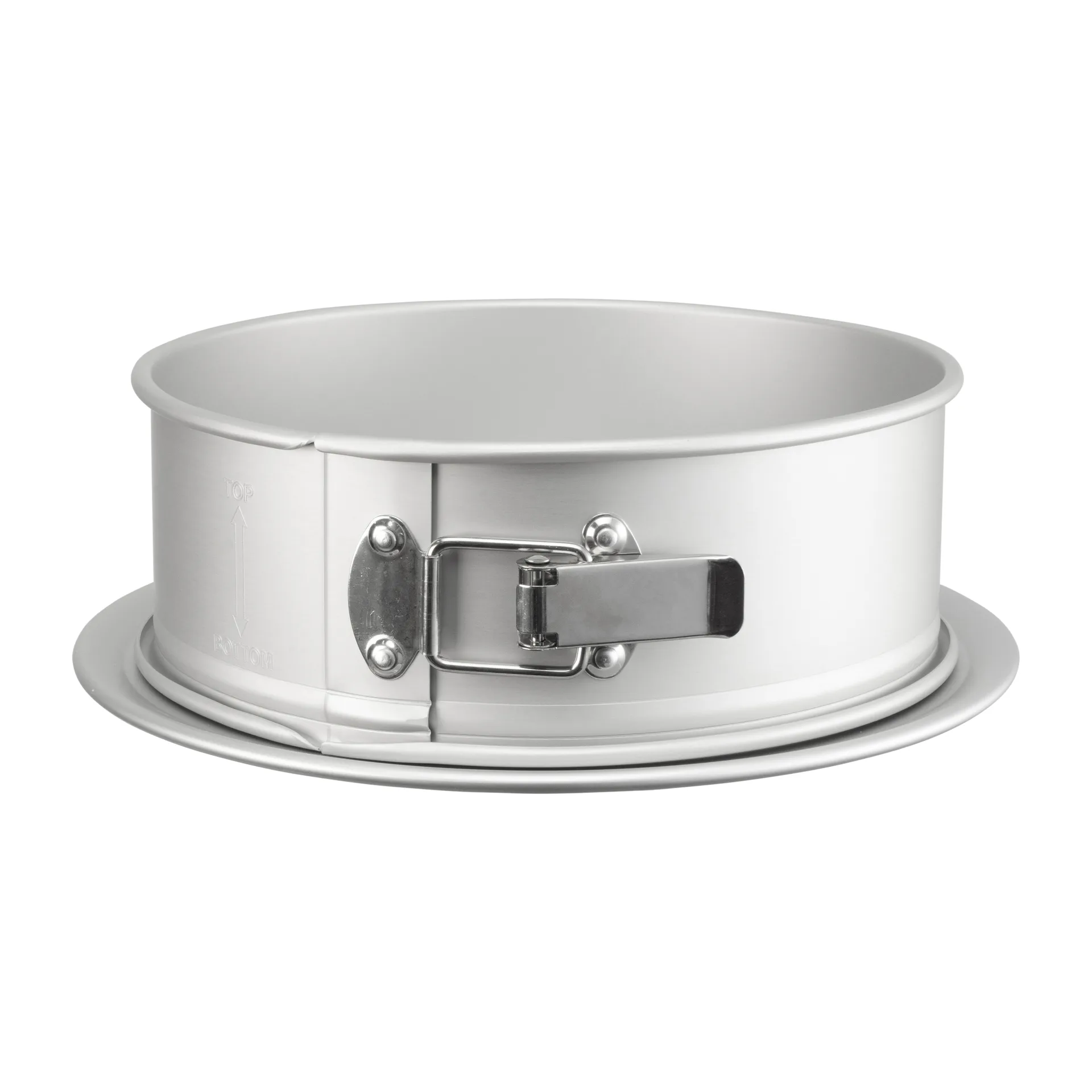 Heirol 스프링폼 알루미늄, Ø25 cm Heirol | 헤이롤