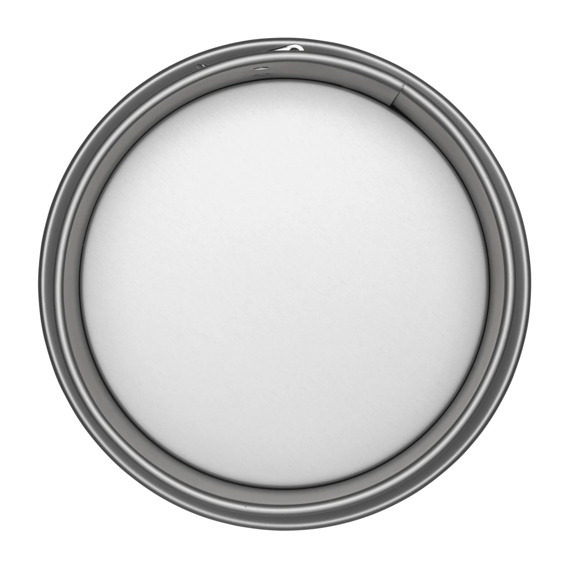 Heirol 스프링폼 알루미늄, Ø25 cm Heirol | 헤이롤