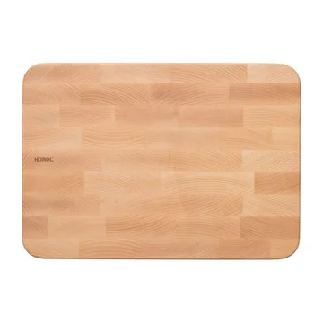 Heirol 도마 너도밤나무 - 25x35 cm - Heirol | 헤이롤