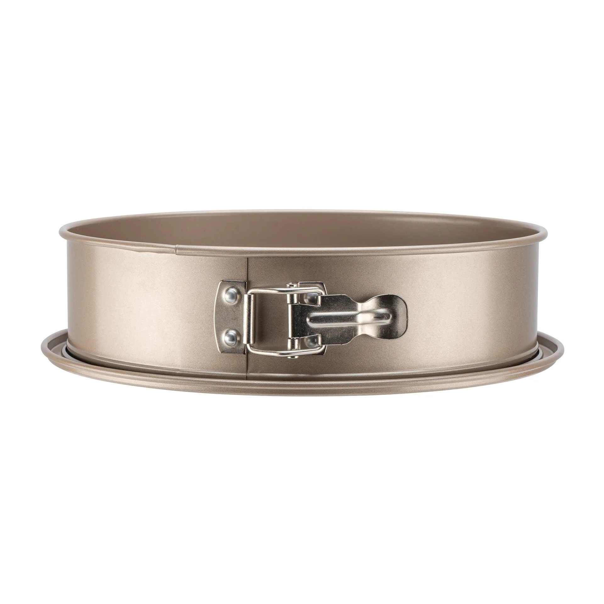 Heirol 스프링폼 샴페인 컬러, Ø26 cm Heirol | 헤이롤