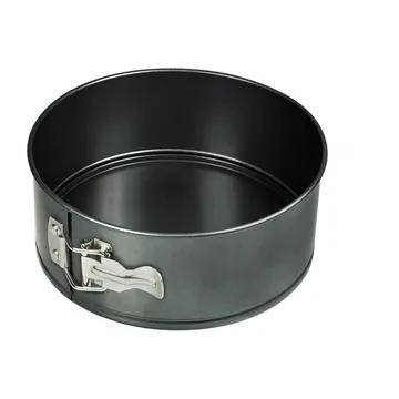 Heirol 스프링폼 엑스트라 하이 - Ø26 cm - Heirol | 헤이롤