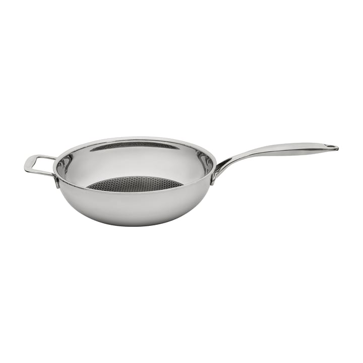 Heirol 스틸세이프 웍 팬, Ø28 cm Heirol | 헤이롤