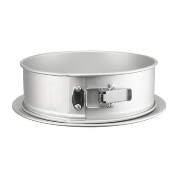 Heirol 스프링폼 알루미늄 - Ø28 cm - Heirol | 헤이롤